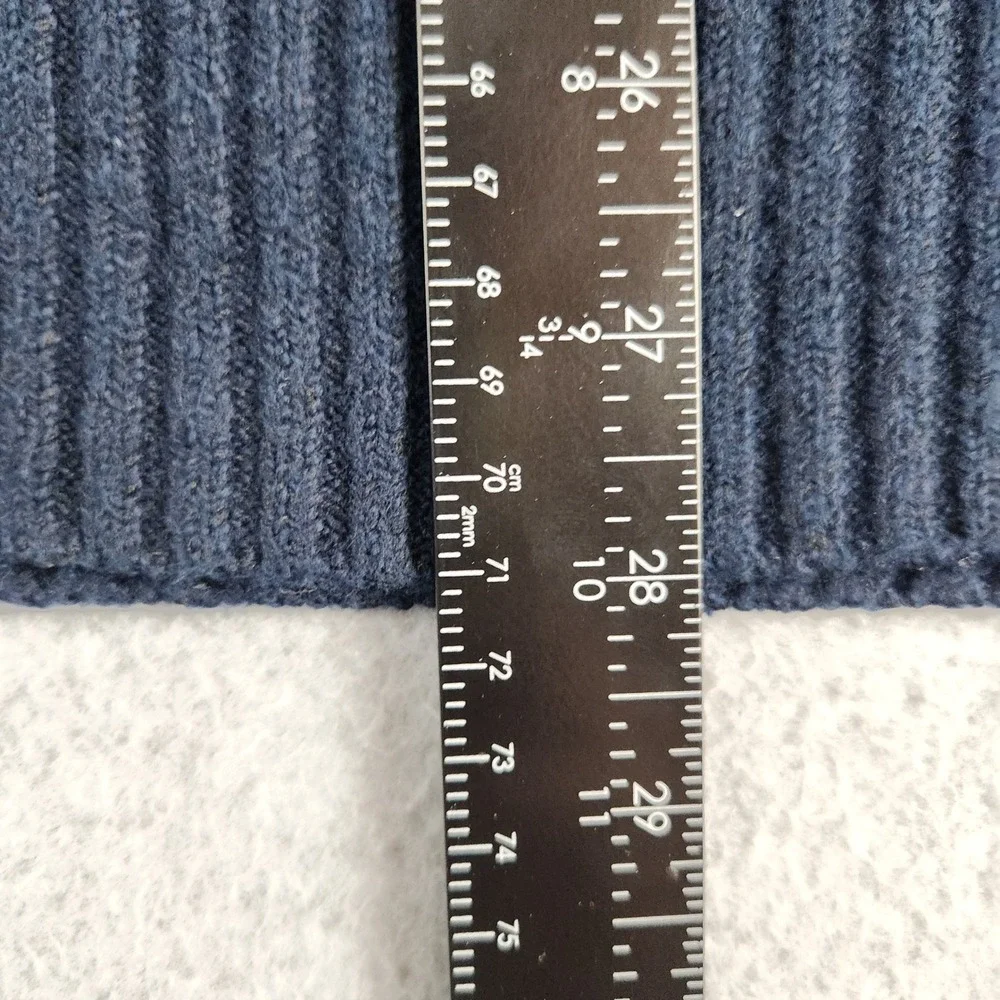 Old Navy navy blue
